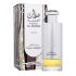 Lattafa Khaltaat Al Arabia Royal Delight Woda perfumowana 100 ml