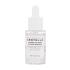 SKIN1004 Tone Brightening Capsule Ampoule Serum do twarzy dla kobiet 30 ml