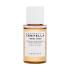 SKIN1004 Centella Toning Toner Wody i spreje do twarzy dla kobiet 30 ml