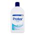 Protex Fresh Liquid Hand Wash Mydło w płynie Napełnienie 700 ml