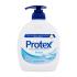 Protex Fresh Liquid Hand Wash Mydło w płynie 300 ml