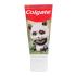 Colgate Kids 3+ Pasta do zębów dla dzieci 50 ml