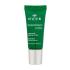 NUXE Nuxuriance Ultra The Eye & Lip Contour Cream Krem pod oczy dla kobiet 15 ml
