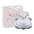 Gucci Gucci Bamboo Woda perfumowana dla kobiet 50 ml
