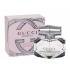 Gucci Gucci Bamboo Woda perfumowana dla kobiet 30 ml