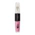 Dermacol 16H Lip Colour Extreme Long-Lasting Lipstick Pomadka dla kobiet 8 ml Odcień 11