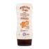 Hawaiian Tropic Silk Hydration Protective Sun Lotion SPF15 Preparat do opalania ciała 180 ml