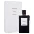 Van Cleef & Arpels Collection Extraordinaire Moonlight Rose Woda perfumowana 75 ml