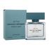 Narciso Rodriguez For Him Vetiver Musc Woda toaletowa dla mężczyzn 50 ml