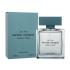 Narciso Rodriguez For Him Vetiver Musc Woda toaletowa dla mężczyzn 100 ml