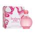 Britney Spears Fantasy Sheer Woda toaletowa dla kobiet 100 ml