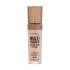 Rimmel London Multi Tasker Better Than Filters Baza pod makijaż dla kobiet 30 ml Odcień 001 Fair
