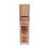 Rimmel London Multi Tasker Better Than Filters Baza pod makijaż dla kobiet 30 ml Odcień 005 Medium
