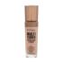 Rimmel London Multi Tasker Better Than Filters Baza pod makijaż dla kobiet 30 ml Odcień 003 Light