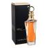 Mauboussin Elixir Pour Elle Woda perfumowana dla kobiet 100 ml