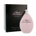 Agent Provocateur Agent Provocateur Woda perfumowana dla kobiet 200 ml