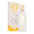 Jeanne en Provence Jasmin Secret Woda perfumowana dla kobiet 60 ml