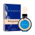 Rochas Byzance Woda perfumowana dla kobiet 60 ml