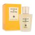 Acqua di Parma Le Nobili Magnolia Nobile Żel pod prysznic dla kobiet 200 ml