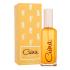 Revlon Ciara Woda perfumowana dla kobiet 68 ml