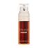 Clarins Double Serum Light Texture Serum do twarzy dla kobiet 50 ml