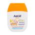 Astrid Sun Kids Face and Body Lotion SPF50 Preparat do opalania ciała dla dzieci 60 ml