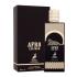 Maison Alhambra Afro Leather Woda perfumowana dla mężczyzn 80 ml