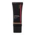 Shiseido Synchro Skin Self-Refreshing Tint SPF20 Podkład dla kobiet 30 ml Odcień 415 Tan/Halé Kwanzan