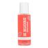 DKNY DKNY Be Delicious Fresh Blossom Spray do ciała dla kobiet 250 ml