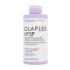 Olaplex Blonde Enhancer Nº.5P Toning Conditioner Odżywka dla kobiet 250 ml