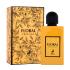Maison Alhambra Floral Profumo Woda perfumowana dla kobiet 100 ml