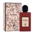 Maison Alhambra Floral Ambrosia Woda perfumowana dla kobiet 100 ml