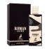 Maison Alhambra Roman Leather Woda perfumowana 80 ml