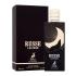 Maison Alhambra Russe Leather Woda perfumowana 80 ml
