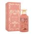 Maison Alhambra The Chant Woda perfumowana dla kobiet 100 ml