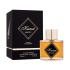 Maison Alhambra Kismet Magic Woda perfumowana 100 ml