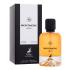 Maison Alhambra Montaigne Coco Woda perfumowana dla kobiet 100 ml
