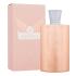 Maison Alhambra Olivia Woda perfumowana dla kobiet 80 ml