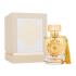 Maison Alhambra Anarch Woda perfumowana 100 ml