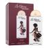 Lattafa Pride La African Drummer Woda perfumowana dla kobiet 100 ml