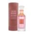 Lattafa Velvet Rose Woda perfumowana dla kobiet 100 ml