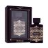 Lattafa Bade'e Al Oud Amethyst Woda perfumowana dla kobiet 100 ml
