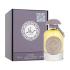 Lattafa Ra'ed Silver Woda perfumowana 100 ml
