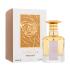 Lattafa Mazaaji Woda perfumowana dla kobiet 100 ml