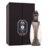 Niche Emarati Hayaam Woda perfumowana 100 ml