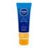 Nivea Sun UV Face SPF30 Preparat do opalania twarzy dla kobiet 50 ml