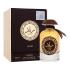 Lattafa Ra'ed Oud Woda perfumowana 100 ml