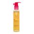 BIODERMA Sensibio Micellar Cleansing Oil Olejek oczyszczający dla kobiet 150 ml