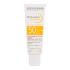 BIODERMA Photoderm Spot-Age SPF50+ Preparat do opalania twarzy 40 ml