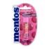 Read My Lips Mentos Raspberry Lip Balm Balsam do ust dla kobiet 4 g